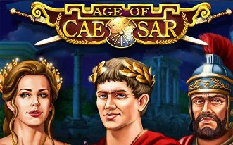 Age of Caesar