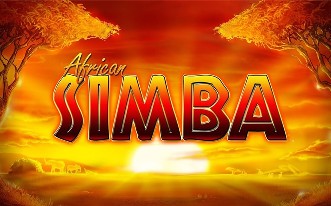 African Simba