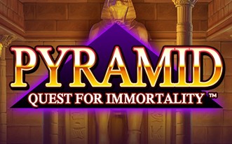 Pyramid
