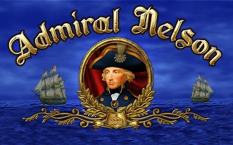 Admiral Nelson