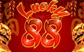 Lucky 88