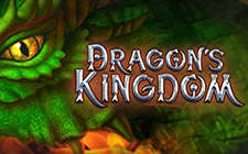 Dragons Kingdom