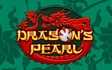 Dragon's Pearl