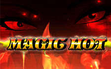 Magic Hot