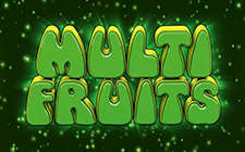 Multifruits