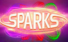 Sparks
